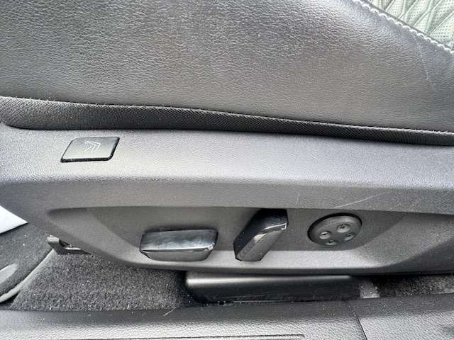 9dd16e1a-8fe6-4765-841a-5546270c3fb2_12-9.jpg 9dd16e1a-8fe6-4765-841a-5546270c3fb2_12-9.jpg