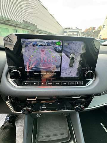 9dd16e1a-8fe6-4765-841a-5546270c3fb2_15-6.jpg 9dd16e1a-8fe6-4765-841a-5546270c3fb2_15-6.jpg