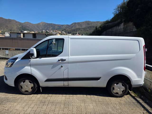 9fb17767-fe47-43b2-b0b2-dff32cbe7b87_06-5.jpg 9fb17767-fe47-43b2-b0b2-dff32cbe7b87_06-5.jpg