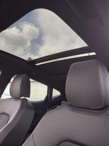 a316e050-eaa8-4fa5-b5ea-1e7632ee93f6_06-5.jpg a316e050-eaa8-4fa5-b5ea-1e7632ee93f6_06-5.jpg