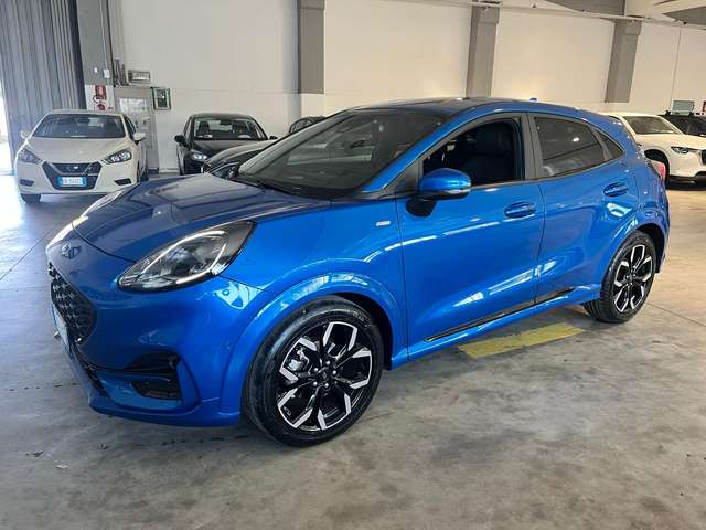 a6e20d9b-ae6f-4d65-8b34-447a46fa1a4f_02-1.jpg a6e20d9b-ae6f-4d65-8b34-447a46fa1a4f_02-1.jpg