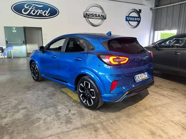 a6e20d9b-ae6f-4d65-8b34-447a46fa1a4f_03-1.jpg a6e20d9b-ae6f-4d65-8b34-447a46fa1a4f_03-1.jpg