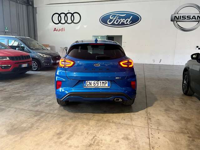 a6e20d9b-ae6f-4d65-8b34-447a46fa1a4f_04-1.jpg a6e20d9b-ae6f-4d65-8b34-447a46fa1a4f_04-1.jpg