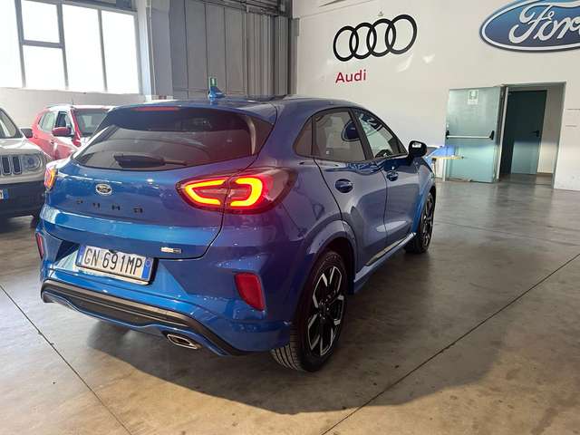 a6e20d9b-ae6f-4d65-8b34-447a46fa1a4f_05-1.jpg a6e20d9b-ae6f-4d65-8b34-447a46fa1a4f_05-1.jpg