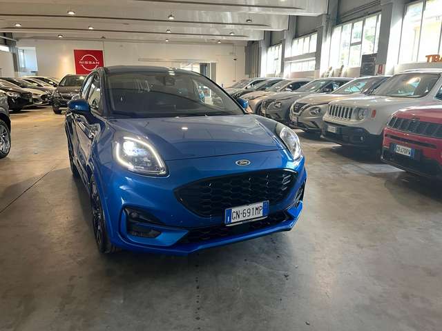 a6e20d9b-ae6f-4d65-8b34-447a46fa1a4f_06-1.jpg a6e20d9b-ae6f-4d65-8b34-447a46fa1a4f_06-1.jpg