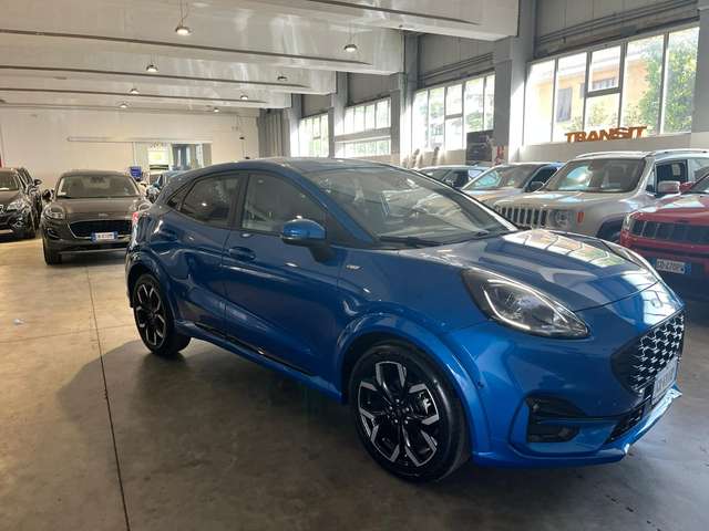 a6e20d9b-ae6f-4d65-8b34-447a46fa1a4f_07-1.jpg a6e20d9b-ae6f-4d65-8b34-447a46fa1a4f_07-1.jpg