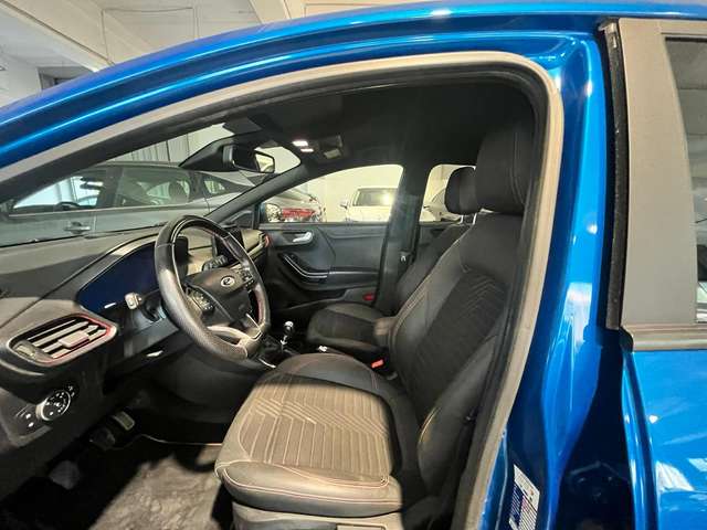 a6e20d9b-ae6f-4d65-8b34-447a46fa1a4f_08-1.jpg a6e20d9b-ae6f-4d65-8b34-447a46fa1a4f_08-1.jpg