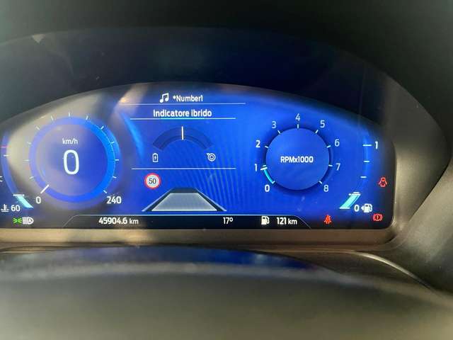 a6e20d9b-ae6f-4d65-8b34-447a46fa1a4f_09-1.jpg a6e20d9b-ae6f-4d65-8b34-447a46fa1a4f_09-1.jpg