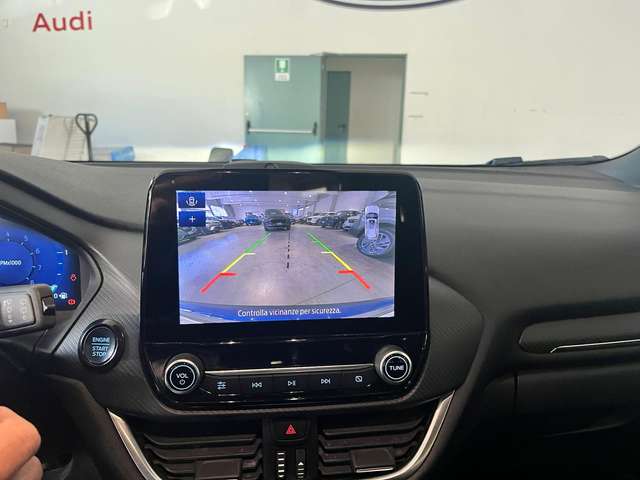 a6e20d9b-ae6f-4d65-8b34-447a46fa1a4f_10-1.jpg a6e20d9b-ae6f-4d65-8b34-447a46fa1a4f_10-1.jpg