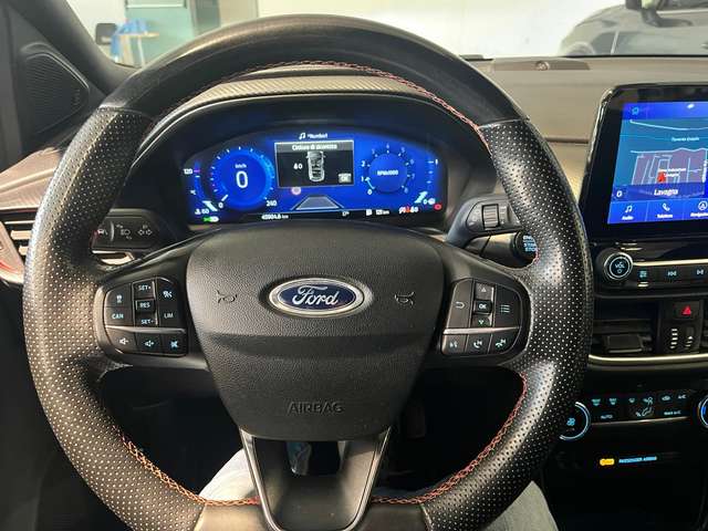 a6e20d9b-ae6f-4d65-8b34-447a46fa1a4f_11-1.jpg a6e20d9b-ae6f-4d65-8b34-447a46fa1a4f_11-1.jpg