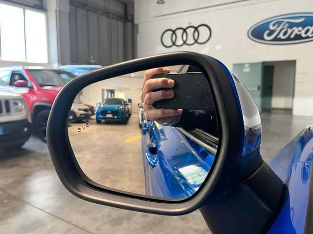 a6e20d9b-ae6f-4d65-8b34-447a46fa1a4f_12-1.jpg a6e20d9b-ae6f-4d65-8b34-447a46fa1a4f_12-1.jpg