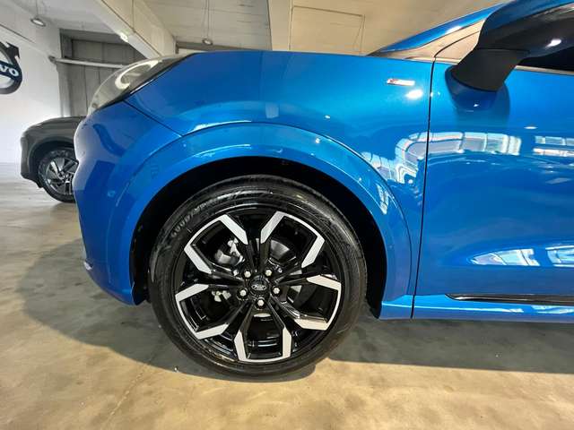 a6e20d9b-ae6f-4d65-8b34-447a46fa1a4f_13-1.jpg a6e20d9b-ae6f-4d65-8b34-447a46fa1a4f_13-1.jpg