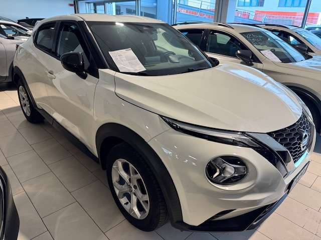 a8a1953b-77c2-43cb-ae7c-c5c3e182d170_03.jpg a8a1953b-77c2-43cb-ae7c-c5c3e182d170_03.jpg