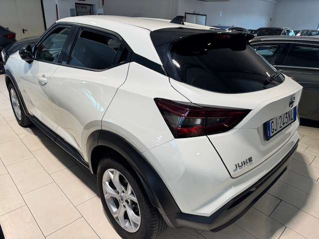 a8a1953b-77c2-43cb-ae7c-c5c3e182d170_06.jpg a8a1953b-77c2-43cb-ae7c-c5c3e182d170_06.jpg