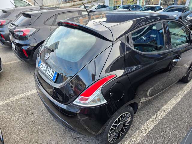 ac324f6f-cd5c-4ac1-9fa4-b879fd3cd86e_05-3.jpg ac324f6f-cd5c-4ac1-9fa4-b879fd3cd86e_05-3.jpg