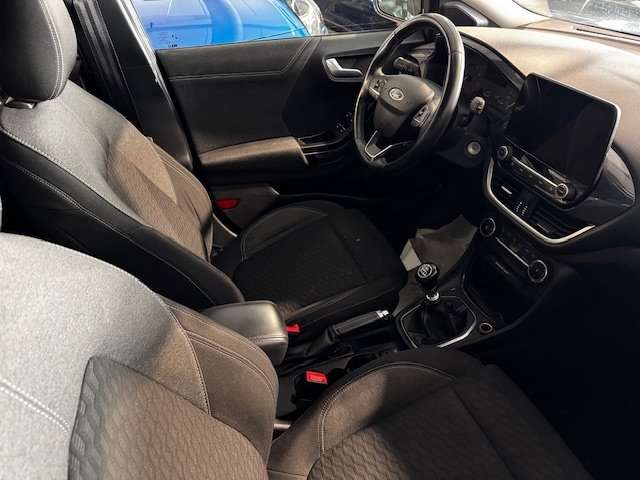 ac34d631-2c04-4a36-9c1d-f25848b59258_07-4.jpg ac34d631-2c04-4a36-9c1d-f25848b59258_07-4.jpg