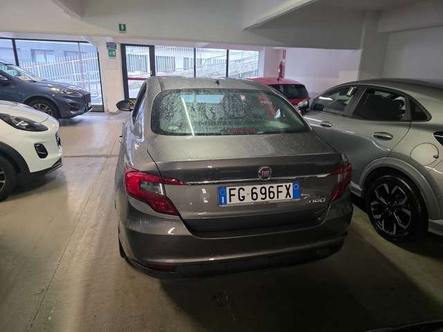 ade45715-2680-496b-95cf-f2743f28ddcd_06-6.jpg ade45715-2680-496b-95cf-f2743f28ddcd_06-6.jpg