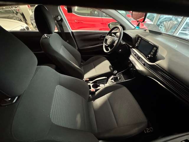 aec77fcc-3c49-4c7b-b850-2ac7e70a8bdf_07-8.jpg aec77fcc-3c49-4c7b-b850-2ac7e70a8bdf_07-8.jpg