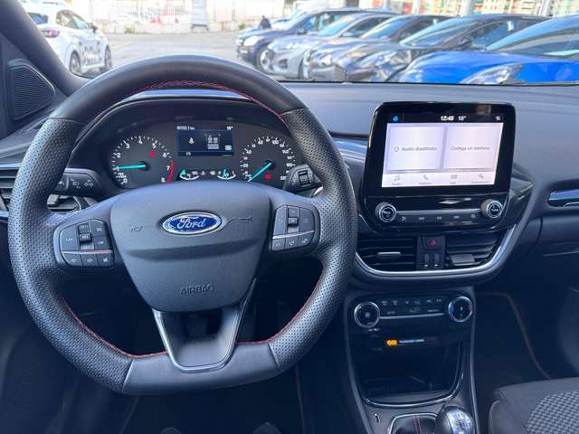 b0648d2a-9e27-4ee8-9841-39cb39771748_06.jpg b0648d2a-9e27-4ee8-9841-39cb39771748_06.jpg