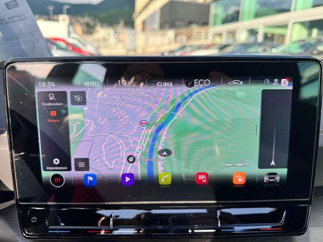 b1909b92-9c9f-4b9b-8c48-0c29aef5667b_10-7.jpg b1909b92-9c9f-4b9b-8c48-0c29aef5667b_10-7.jpg