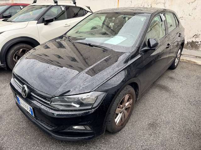 b6cad11e-bebc-496a-968d-2ad93bf44b4c_02.jpg b6cad11e-bebc-496a-968d-2ad93bf44b4c_02.jpg