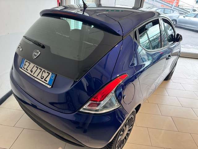 b6d65817-6652-485d-b2fb-9c8e6025530a_04-4.jpg b6d65817-6652-485d-b2fb-9c8e6025530a_04-4.jpg