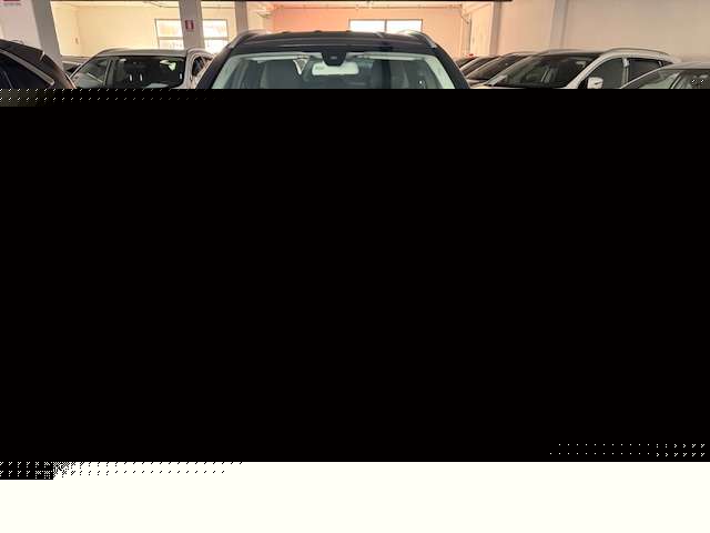 b818755d-f690-4165-a3ea-c38f94238766_02-8.jpg b818755d-f690-4165-a3ea-c38f94238766_02-8.jpg