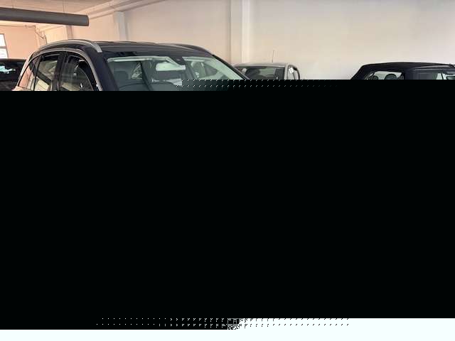 b818755d-f690-4165-a3ea-c38f94238766_03-8.jpg b818755d-f690-4165-a3ea-c38f94238766_03-8.jpg