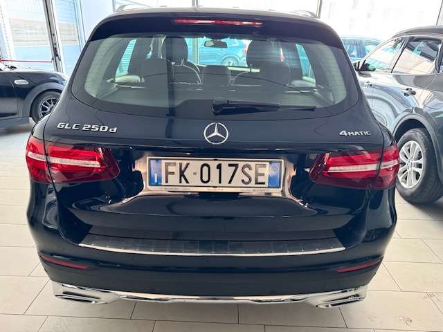 b818755d-f690-4165-a3ea-c38f94238766_05-16.jpg b818755d-f690-4165-a3ea-c38f94238766_05-16.jpg