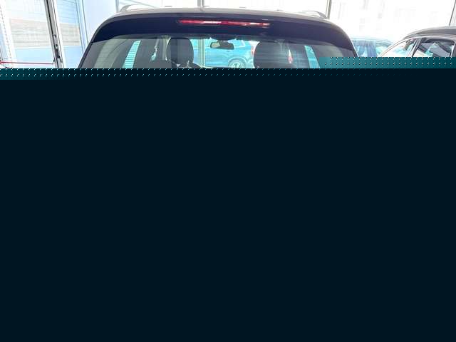 b818755d-f690-4165-a3ea-c38f94238766_05-8.jpg b818755d-f690-4165-a3ea-c38f94238766_05-8.jpg