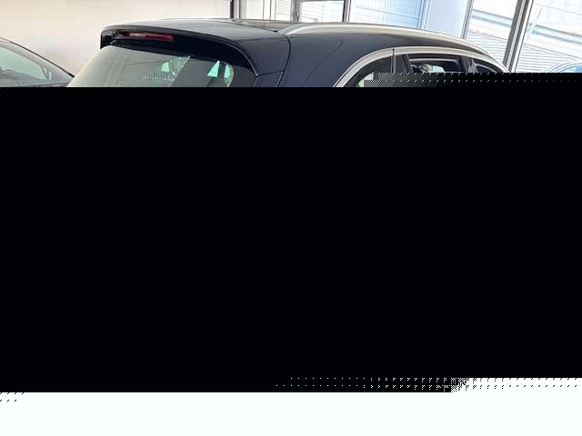 b818755d-f690-4165-a3ea-c38f94238766_06-8.jpg b818755d-f690-4165-a3ea-c38f94238766_06-8.jpg