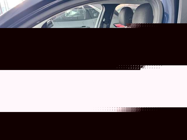 b818755d-f690-4165-a3ea-c38f94238766_07-8.jpg b818755d-f690-4165-a3ea-c38f94238766_07-8.jpg