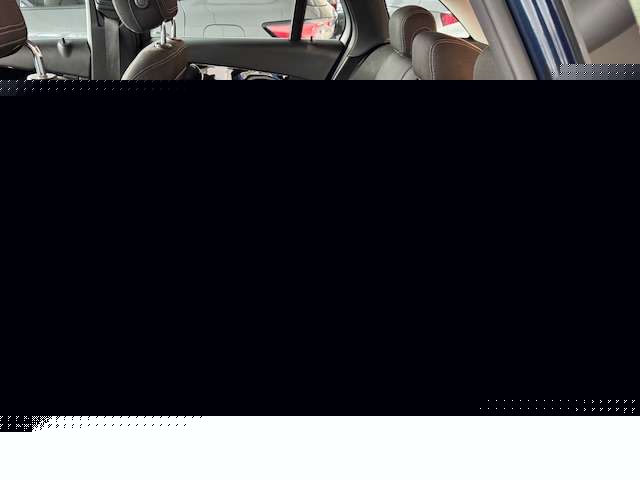 b818755d-f690-4165-a3ea-c38f94238766_08-8.jpg b818755d-f690-4165-a3ea-c38f94238766_08-8.jpg