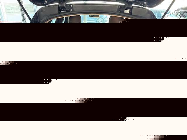 b818755d-f690-4165-a3ea-c38f94238766_09-8.jpg b818755d-f690-4165-a3ea-c38f94238766_09-8.jpg