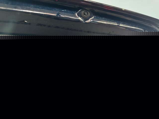 b818755d-f690-4165-a3ea-c38f94238766_10-8.jpg b818755d-f690-4165-a3ea-c38f94238766_10-8.jpg