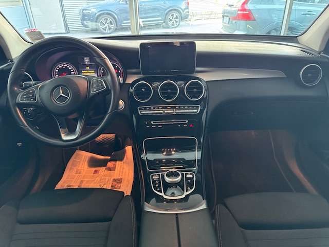 b818755d-f690-4165-a3ea-c38f94238766_11-16.jpg b818755d-f690-4165-a3ea-c38f94238766_11-16.jpg