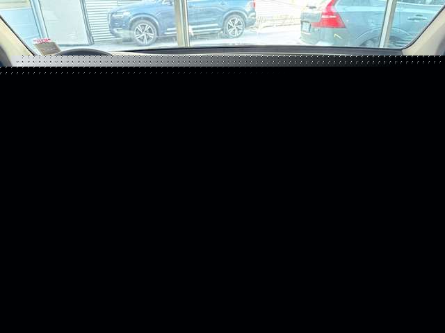 b818755d-f690-4165-a3ea-c38f94238766_11-8.jpg b818755d-f690-4165-a3ea-c38f94238766_11-8.jpg