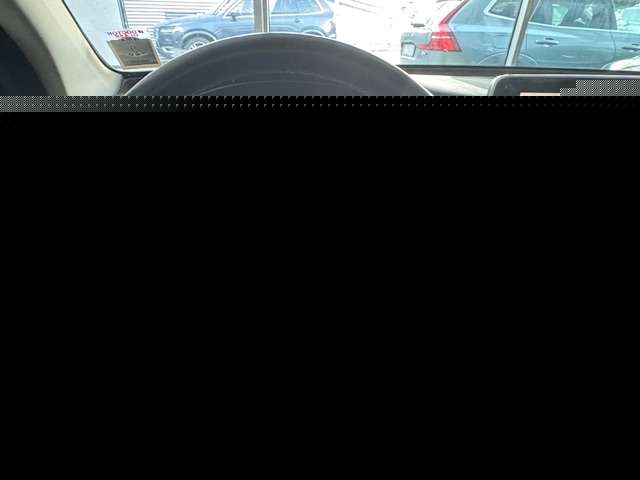 b818755d-f690-4165-a3ea-c38f94238766_12-8.jpg b818755d-f690-4165-a3ea-c38f94238766_12-8.jpg