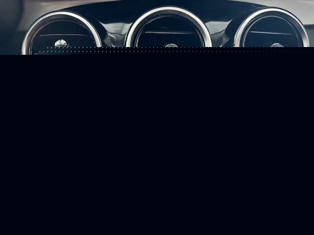 b818755d-f690-4165-a3ea-c38f94238766_13-8.jpg b818755d-f690-4165-a3ea-c38f94238766_13-8.jpg