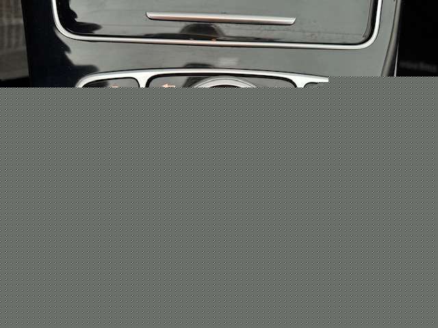 b818755d-f690-4165-a3ea-c38f94238766_14-8.jpg b818755d-f690-4165-a3ea-c38f94238766_14-8.jpg