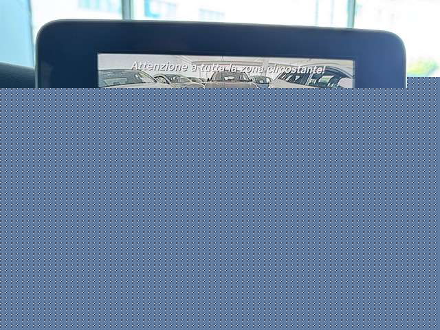 b818755d-f690-4165-a3ea-c38f94238766_15-8.jpg b818755d-f690-4165-a3ea-c38f94238766_15-8.jpg