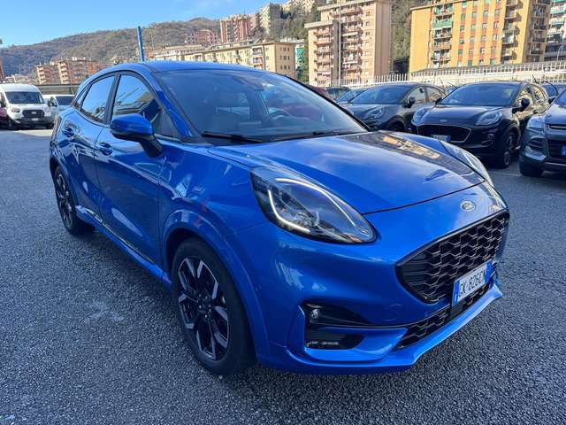 b8af0275-2710-4694-8894-b7847ee01d40_02-4.jpg b8af0275-2710-4694-8894-b7847ee01d40_02-4.jpg