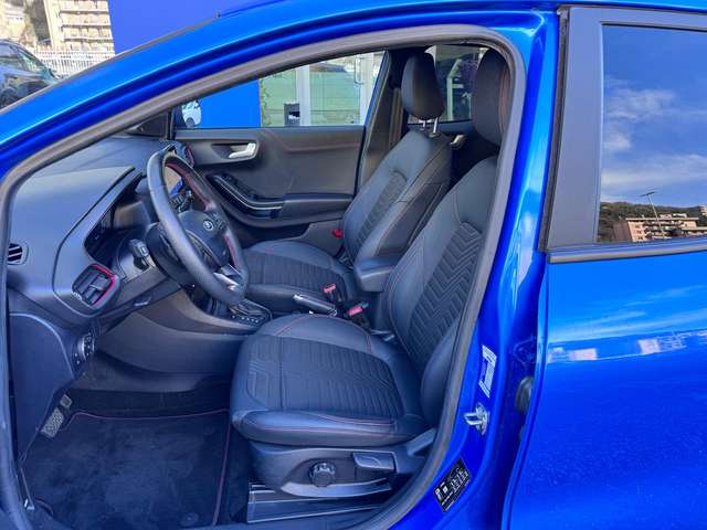 b8af0275-2710-4694-8894-b7847ee01d40_06-4.jpg b8af0275-2710-4694-8894-b7847ee01d40_06-4.jpg