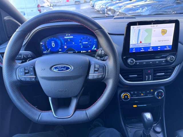 b8af0275-2710-4694-8894-b7847ee01d40_07-3.jpg b8af0275-2710-4694-8894-b7847ee01d40_07-3.jpg