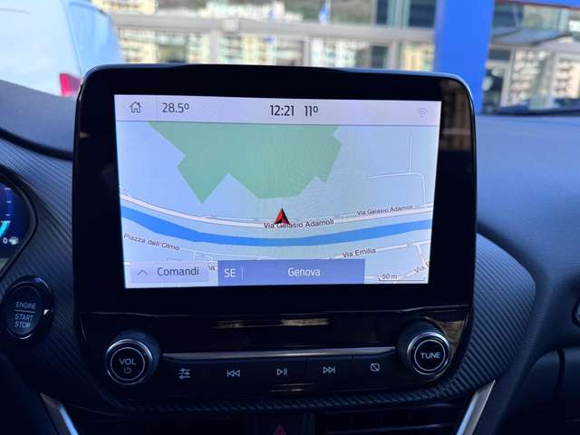 b8af0275-2710-4694-8894-b7847ee01d40_08-3.jpg b8af0275-2710-4694-8894-b7847ee01d40_08-3.jpg