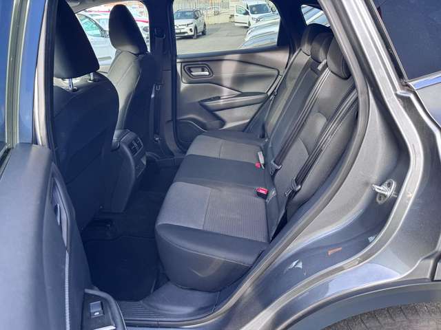 bbdc4f1f-1d91-4576-ab65-c20e5783f94b_05-3.jpg bbdc4f1f-1d91-4576-ab65-c20e5783f94b_05-3.jpg