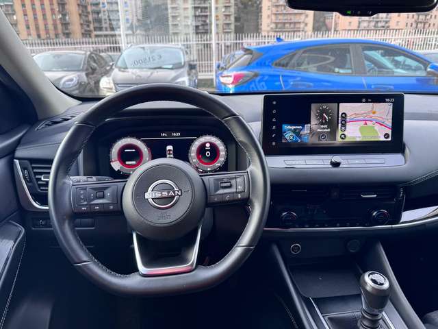 bbdc4f1f-1d91-4576-ab65-c20e5783f94b_07-3.jpg bbdc4f1f-1d91-4576-ab65-c20e5783f94b_07-3.jpg