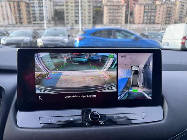 bbdc4f1f-1d91-4576-ab65-c20e5783f94b_09-3.jpg bbdc4f1f-1d91-4576-ab65-c20e5783f94b_09-3.jpg