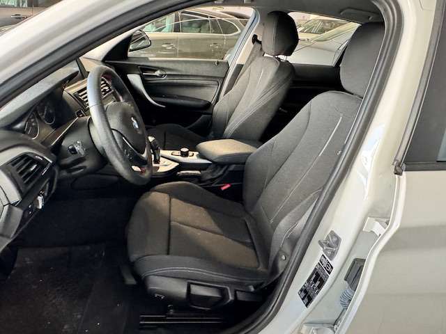 bd1c9a61-47c2-4951-96bd-d9bac7092ac7_06-7.jpg bd1c9a61-47c2-4951-96bd-d9bac7092ac7_06-7.jpg