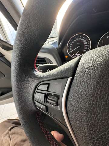 bd1c9a61-47c2-4951-96bd-d9bac7092ac7_13-8.jpg bd1c9a61-47c2-4951-96bd-d9bac7092ac7_13-8.jpg